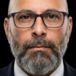 Gemini_Generated_Image_np3y6onp3y6onp3y