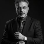 WhatsApp-Image-2025-12-22-at-1.30.11-PM