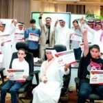 20160225_1456407346-277-large