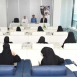 20170810_1502393722-837-large