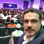 29257948_1760883453958100_2975420327531642880_o