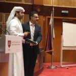 IMG_20191103_112859_728