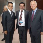 IMG_٢٠١٥٠١١١_١٦٠٦١٤