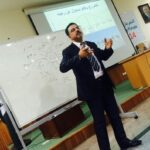 IMG_٢٠١٥٠٤٠٩_١٩٢٦١٢