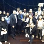 WhatsApp Image 2022-12-13 at 12.00.55 PM