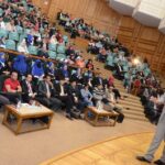 received_719519464837146