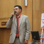 received_719527934836299