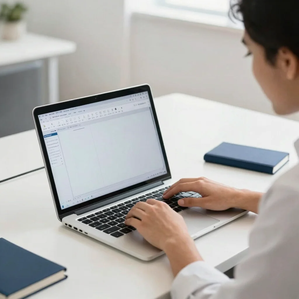 تدريب المهارات الرقمية